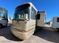 Used 2002 Newmar Dutch Star available in Mesa, Arizona