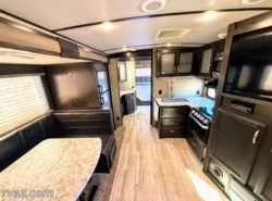 Used 2018 Grand Design Imagine 2500RL available in Mesa, Arizona