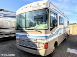 Used 1999 Fleetwood Bounder 28T available in Mesa, Arizona