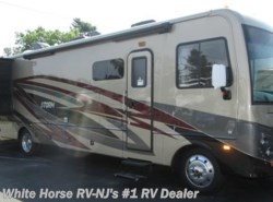 New 2018 Fleetwood Storm 36F 2-BdRM Double Slide Bunks & 2 Full Baths available in Egg Harbor City, New Jersey