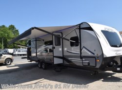 New 2019 Coachmen Apex 300BHS available in Egg Harbor City, New Jersey
