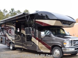 New 2019 Entegra Coach Esteem 30X available in Egg Harbor City, New Jersey