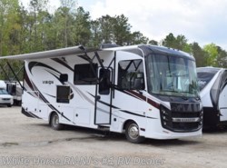 New 2019 Entegra Coach Vision 29S available in Egg Harbor City, New Jersey