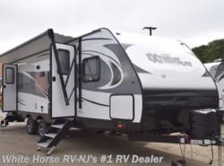 New 2019 Forest River Vibe Extreme Lite 261BHS available in Egg Harbor City, New Jersey