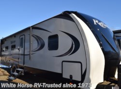 New 2019 Grand Design Reflection 285BHTS available in Egg Harbor City, New Jersey