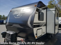 New 2019 Grand Design Imagine XLS 17MKE available in Egg Harbor City, New Jersey