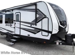 New 2019 Grand Design Momentum G-Class 28G available in Egg Harbor City, New Jersey
