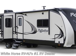 New 2019 Grand Design Reflection 312BHTS available in Egg Harbor City, New Jersey