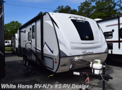 New 2020 Coachmen Apex Nano 208BHS available in Egg Harbor City, New Jersey