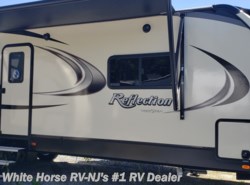New 2020 Grand Design Reflection 315RLTS available in Egg Harbor City, New Jersey