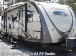 Used 2013 Coachmen Freedom Express 301 BLDS available in Egg Harbor City, New Jersey