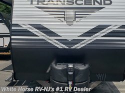 New 2020 Grand Design Transcend Xplor 261BH available in Egg Harbor City, New Jersey