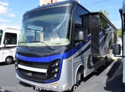 New 2020 Entegra Coach Vision 29F - Bunk beds, Full body paint, 50 AMP available in Egg Harbor City, New Jersey