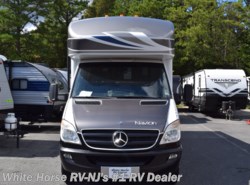 Used 2009 Itasca Navion 24H available in Egg Harbor City, New Jersey