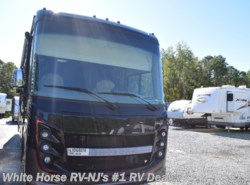 New 2020 Entegra Coach Emblem 36U available in Egg Harbor City, New Jersey