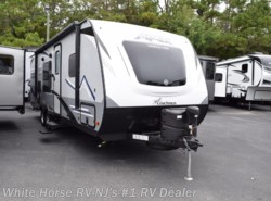 New 2020 Coachmen Apex 251RBK available in Egg Harbor City, New Jersey