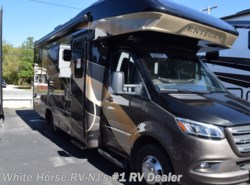 New 2020 Entegra Coach Qwest 24L available in Egg Harbor City, New Jersey