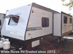 Used 2019 Coachmen Viking 21RBSS available in Egg Harbor City, New Jersey