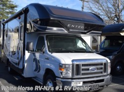 New 2020 Entegra Coach Odyssey 24B FULL WALL SLIDE available in Egg Harbor City, New Jersey