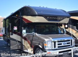 New 2021 Entegra Coach Esteem 31F available in Egg Harbor City, New Jersey