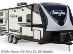New 2021 Grand Design Imagine 3250BH *NOT IN STOCK - AVAILABLE TO ORDER available in Egg Harbor City, New Jersey
