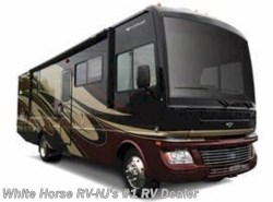 Used 2011 Fleetwood Bounder 33U available in Egg Harbor City, New Jersey
