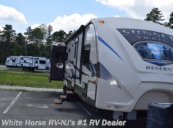 Used 2014 CrossRoads Sunset Trail Reserve 30RE available in Egg Harbor City, New Jersey