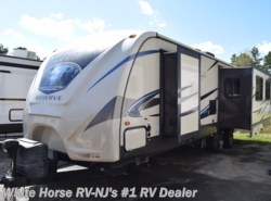 Used 2014 CrossRoads Sunset Trail Reserve ST30RE available in Egg Harbor City, New Jersey