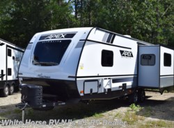 New 2021 Coachmen Apex 253RLS available in Egg Harbor City, New Jersey