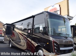 New 2021 Entegra Coach Emblem 36U available in Egg Harbor City, New Jersey