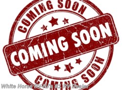 New 2021 Entegra Coach Odyssey 25R available in Egg Harbor City, New Jersey