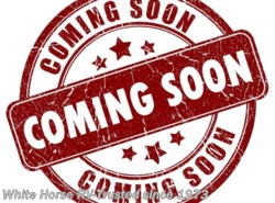 New 2021 Forest River Impression 315MB available in Egg Harbor City, New Jersey