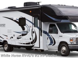 New 2021 Entegra Coach Odyssey 26D available in Egg Harbor City, New Jersey