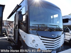Used 2018 Fleetwood Storm 36D available in Egg Harbor City, New Jersey