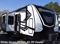 New 2021 Grand Design Momentum G-Class 29G available in Egg Harbor City, New Jersey