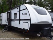 2020 Forest River Vibe 31ML