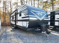 New 2024 Grand Design Transcend Xplor 261BH available in Egg Harbor City, New Jersey