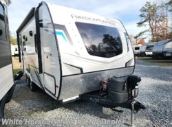 Used 2022 Coachmen Freedom Express Ultra Lite 192RBS available in Egg Harbor City, New Jersey