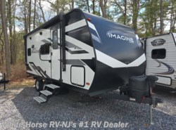 Used 2022 Grand Design Imagine XLS 17MKE available in Egg Harbor City, New Jersey