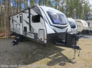 Used 2023 Jayco White Hawk 26FK available in Egg Harbor City, New Jersey