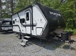 New 2025 Grand Design Imagine XLS 17MKE available in Egg Harbor City, New Jersey