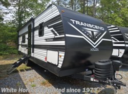 New 2025 Grand Design Transcend Xplor 26BHX available in Egg Harbor City, New Jersey