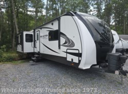 Used 2021 Grand Design Reflection 315RLTS available in Egg Harbor City, New Jersey