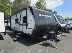 New 2026 Grand Design Imagine XLS 22MLE available in Egg Harbor City, New Jersey