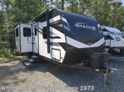 Used 2023 Grand Design Imagine XLS 22RBE available in Egg Harbor City, New Jersey
