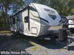 Used 2022 Coachmen Adrenaline 27KB available in Egg Harbor City, New Jersey