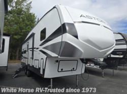 New 2026 Dutchmen Astoria 260RK available in Egg Harbor City, New Jersey