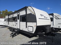 New 2026 Highland Ridge Colt 28DBS available in Egg Harbor City, New Jersey