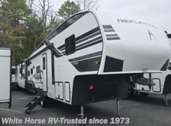 New 2026 Grand Design Reflection 100 Series 27BH available in Egg Harbor City, New Jersey