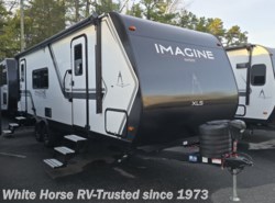 New 2026 Grand Design Imagine XLS 23LDE available in Egg Harbor City, New Jersey